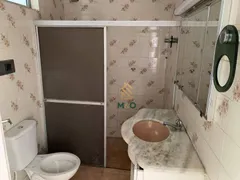 Casa de Condomínio com 6 Quartos à venda, 149m² no José Bonifácio, Fortaleza - Foto 17