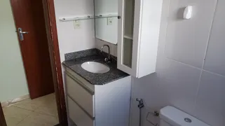 Casa com 2 Quartos para alugar, 60m² no Parque Dois Meninos, São Pedro da Aldeia - Foto 16