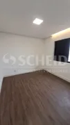 Apartamento com 3 Quartos à venda, 126m² no Jabaquara, São Paulo - Foto 24