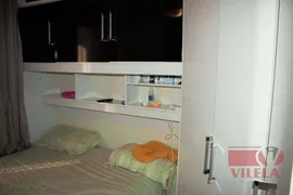 Apartamento com 2 Quartos à venda, 50m² no Quinta da Paineira, São Paulo - Foto 18