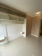 Apartamento com 2 Quartos à venda, 70m² no Recreio Dos Bandeirantes, Rio de Janeiro - Foto 3