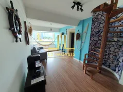 Cobertura com 2 Quartos à venda, 127m² no Piatã, Salvador - Foto 5