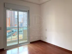 Apartamento com 4 Quartos para venda ou aluguel, 196m² no Sumarezinho, São Paulo - Foto 18