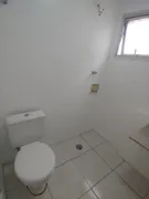 Apartamento com 1 Quarto para alugar, 34m² no Liberdade, São Paulo - Foto 11