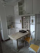 Apartamento com 3 Quartos à venda, 140m² no São Geraldo, Volta Redonda - Foto 12