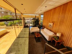 Apartamento com 4 Quartos para venda ou aluguel, 280m² no Jardim Bethania, São Carlos - Foto 6