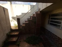 Casa com 3 Quartos à venda, 252m² no Vila Marari, São Paulo - Foto 5