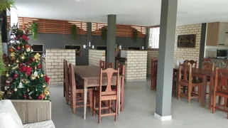 Casa Comercial com 15 Quartos à venda, 2289m² no Ibiraquera, Imbituba - Foto 22