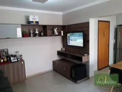 Apartamento com 3 Quartos à venda, 87m² no Jardim Yolanda, São José do Rio Preto - Foto 10