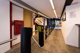 Prédio Inteiro para alugar, 1010m² no Sumarezinho, São Paulo - Foto 31