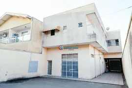 Casa com 3 Quartos para venda ou aluguel, 350m² no Parque Ortolandia, Hortolândia - Foto 8