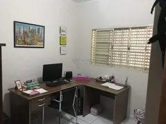 Casa com 3 Quartos à venda, 200m² no Residencial Morada das Acácias, Limeira - Foto 2