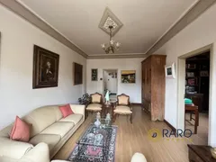 Casa com 4 Quartos à venda, 295m² no Serra, Belo Horizonte - Foto 1
