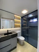 Casa de Condomínio com 3 Quartos à venda, 150m² no Barra da Lagoa, Florianópolis - Foto 16