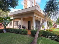 Casa com 3 Quartos à venda, 278m² no Zona 06, Maringá - Foto 6