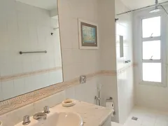 Apartamento com 4 Quartos à venda, 161m² no Barra da Tijuca, Rio de Janeiro - Foto 35