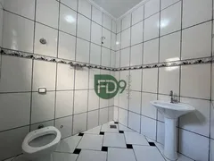 Casa com 2 Quartos à venda, 110m² no Jardim Laudissi, Santa Bárbara D'Oeste - Foto 9