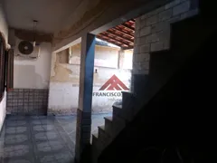 Casa com 2 Quartos à venda, 108m² no Porto Novo, São Gonçalo - Foto 33