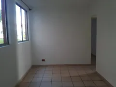 Apartamento com 2 Quartos à venda, 49m² no Jardim Boa Vista, São Paulo - Foto 2