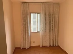 Apartamento com 3 Quartos à venda, 90m² no Santana, São Paulo - Foto 22