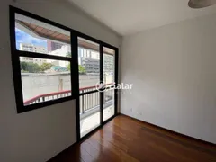 Apartamento com 2 Quartos à venda, 80m² no Botafogo, Rio de Janeiro - Foto 1