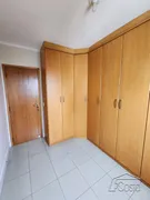 Apartamento com 3 Quartos para alugar, 80m² no Vila Amélia, São Paulo - Foto 16