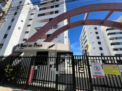 Apartamento com 3 Quartos para alugar, 68m² no Coroa do Meio, Aracaju - Foto 1