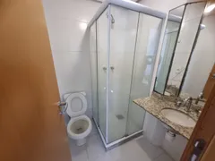 Apartamento com 2 Quartos para alugar, 70m² no Jacarepaguá, Rio de Janeiro - Foto 14