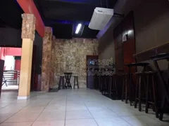 Casa Comercial à venda, 402m² no Centro, Araraquara - Foto 5