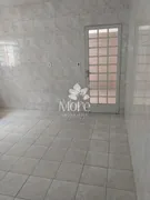 Casa com 4 Quartos à venda, 10m² no , Andradas - Foto 31