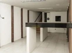 Loja / Salão / Ponto Comercial à venda, 50m² no Centro, Curitiba - Foto 5