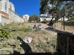 Terreno / Lote / Condomínio para alugar, 620m² no Castelo, Belo Horizonte - Foto 3