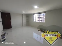 Apartamento com 2 Quartos para alugar, 80m² no Bessa, João Pessoa - Foto 4
