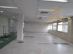 Prédio Inteiro para alugar, 4816m² no Parque Industrial Tomas Edson, São Paulo - Foto 6