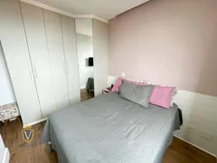 Apartamento com 2 Quartos à venda, 62m² no Jardim Messina, Jundiaí - Foto 19