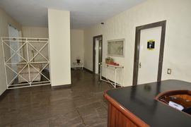 Apartamento com 3 Quartos à venda, 147m² no Vila Itapura, Campinas - Foto 19