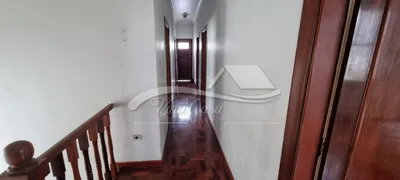 Casa com 4 Quartos à venda, 250m² no Ipiranga, São Paulo - Foto 10