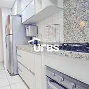 Apartamento com 2 Quartos à venda, 67m² no Setor Sudoeste, Goiânia - Foto 2