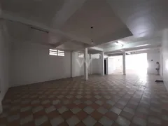 Loja / Salão / Ponto Comercial para alugar, 117m² no Ideal, Novo Hamburgo - Foto 7