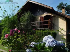 Fazenda / Sítio / Chácara com 14 Quartos à venda, 3700m² no Visconde de Mauá, Resende - Foto 20