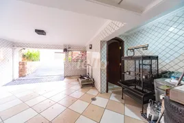Casa com 3 Quartos à venda, 250m² no Santa Maria, São Caetano do Sul - Foto 35