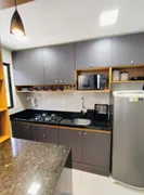 Apartamento com 1 Quarto para alugar, 32m² no Cabo Branco, João Pessoa - Foto 14