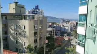 Apartamento com 3 Quartos à venda, 170m² no Coqueiros, Florianópolis - Foto 8