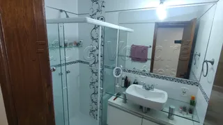 Apartamento com 3 Quartos à venda, 135m² no Tijuca, Rio de Janeiro - Foto 16