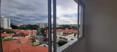 Apartamento com 3 Quartos à venda, 85m² no Liberdade, Belo Horizonte - Foto 13