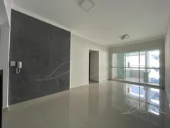 Apartamento com 2 Quartos à venda, 92m² no Zona 01, Maringá - Foto 13