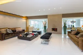 Apartamento com 4 Quartos à venda, 335m² no Moema, São Paulo - Foto 14