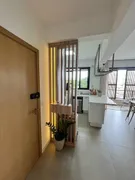 Apartamento com 2 Quartos à venda, 102m² no Jurerê, Florianópolis - Foto 18