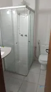 Kitnet com 1 Quarto à venda, 35m² no São Mateus, Juiz de Fora - Foto 15