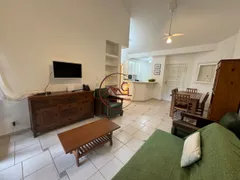 Casa de Condomínio com 2 Quartos à venda, 66m² no Praia do Engenho, São Sebastião - Foto 3